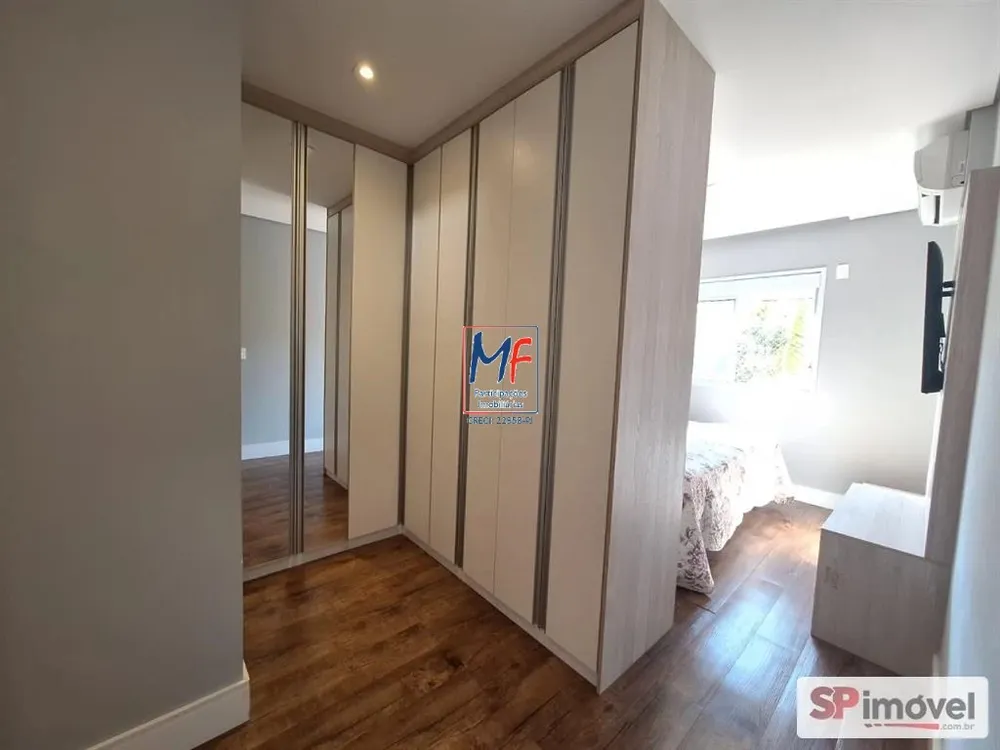 Apartamento, 3 quartos, 130 m² - Foto 8