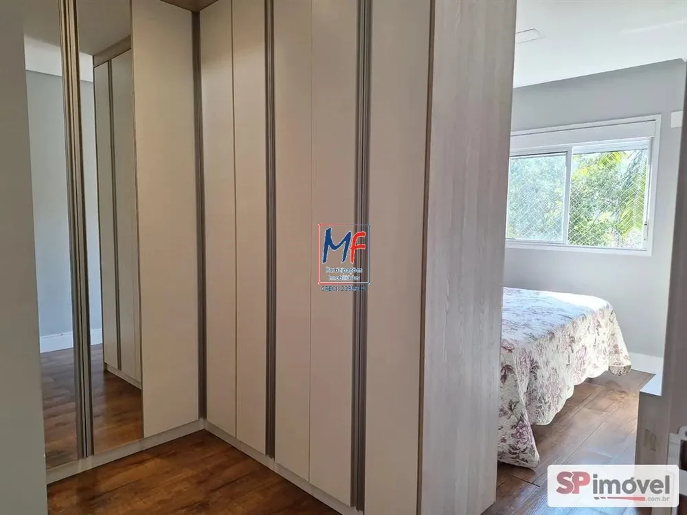 Apartamento, 3 quartos, 130 m² - Foto 9