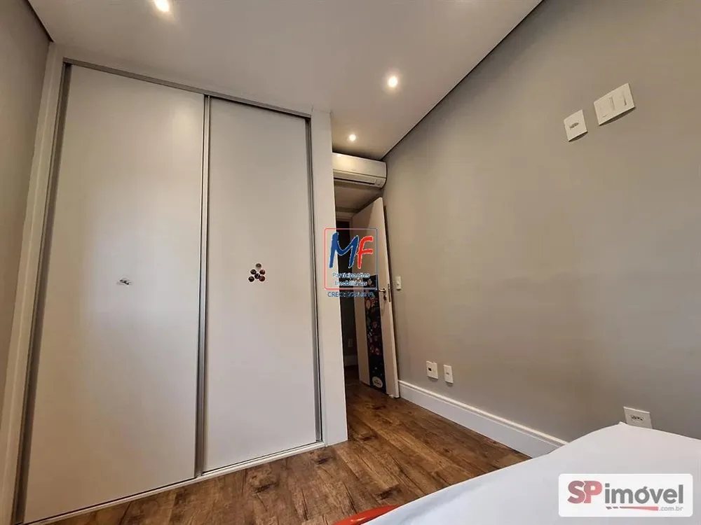 Apartamento, 3 quartos, 130 m² - Foto 7