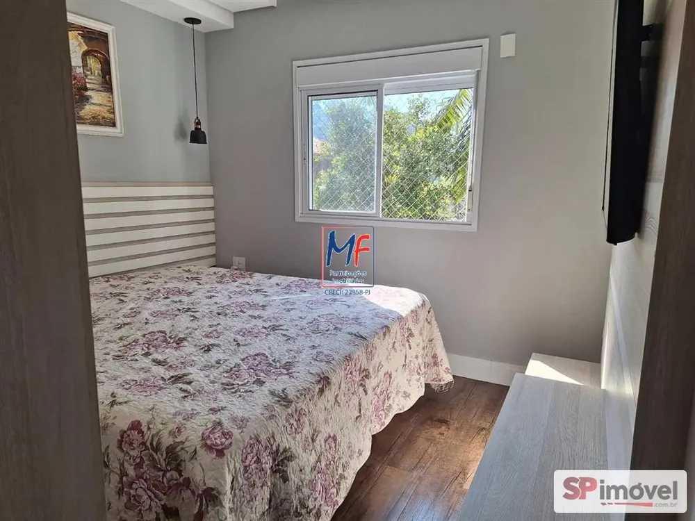 Apartamento, 3 quartos, 130 m² - Foto 13