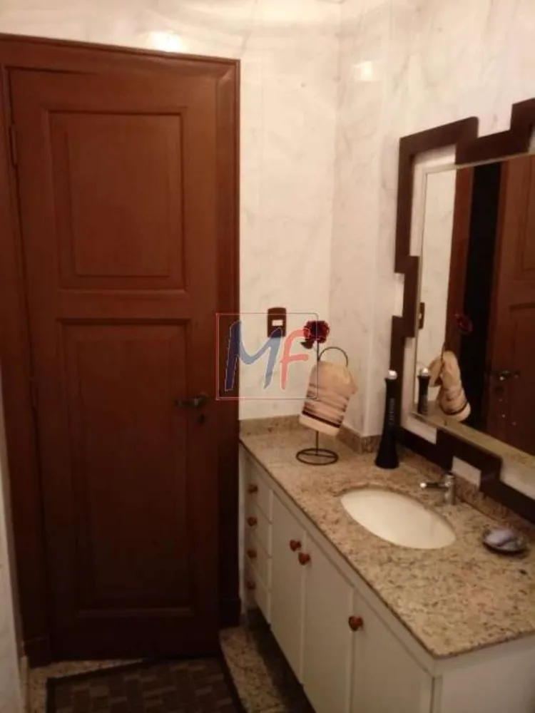 Sala-Conjunto, 157 m² - Foto 5