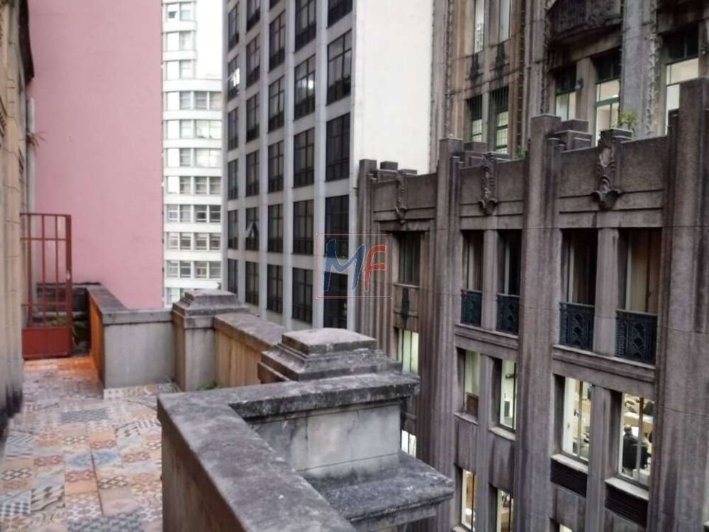 Sala-Conjunto, 157 m² - Foto 2