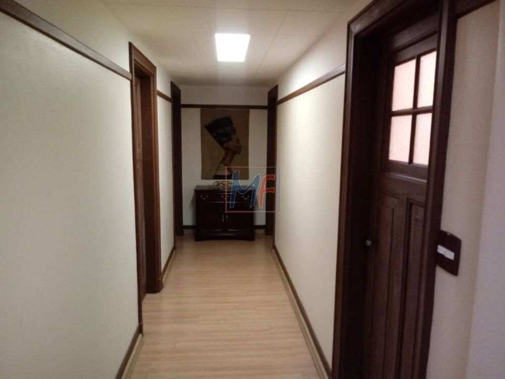 Sala-Conjunto, 157 m² - Foto 1