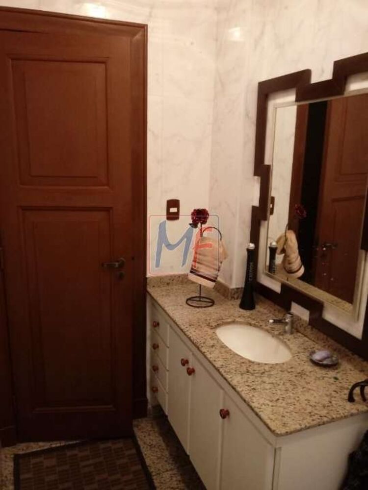 Sala-Conjunto, 157 m² - Foto 4
