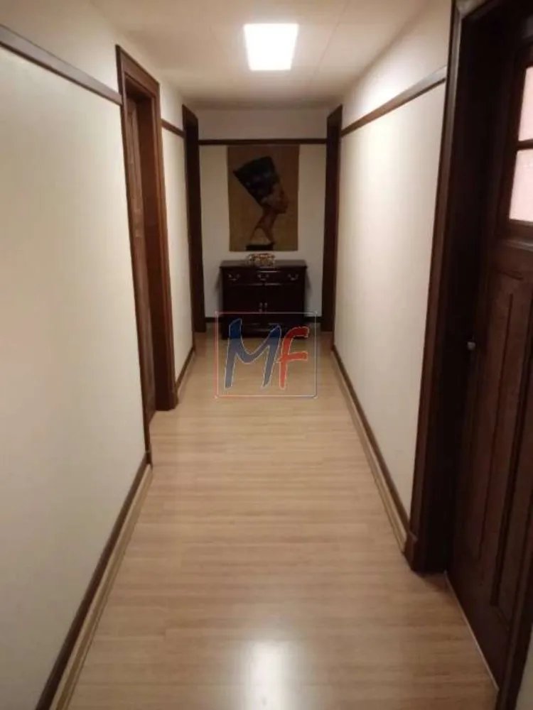 Sala-Conjunto, 157 m² - Foto 7