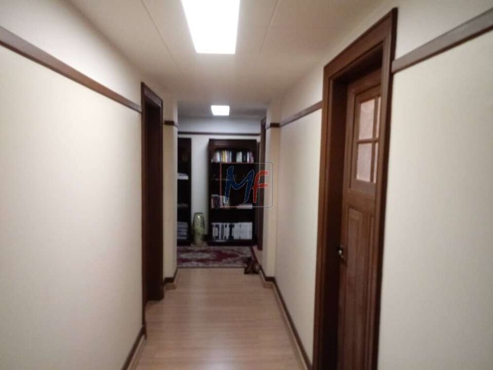 Sala-Conjunto, 157 m² - Foto 3