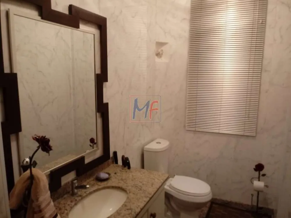 Sala-Conjunto, 157 m² - Foto 6
