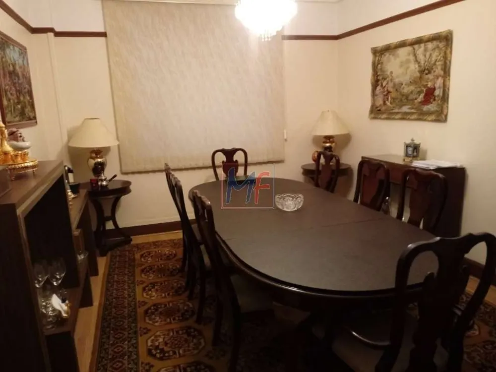 Sala-Conjunto, 157 m² - Foto 8