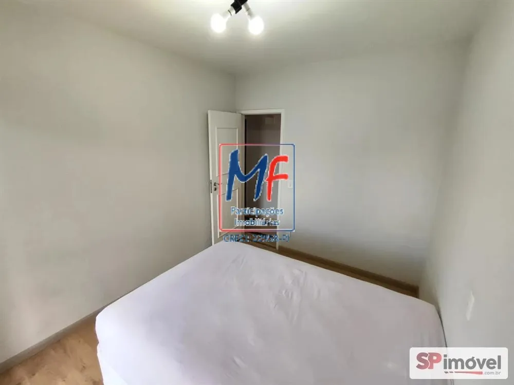 Apartamento, 3 quartos, 129 m² - Foto 3