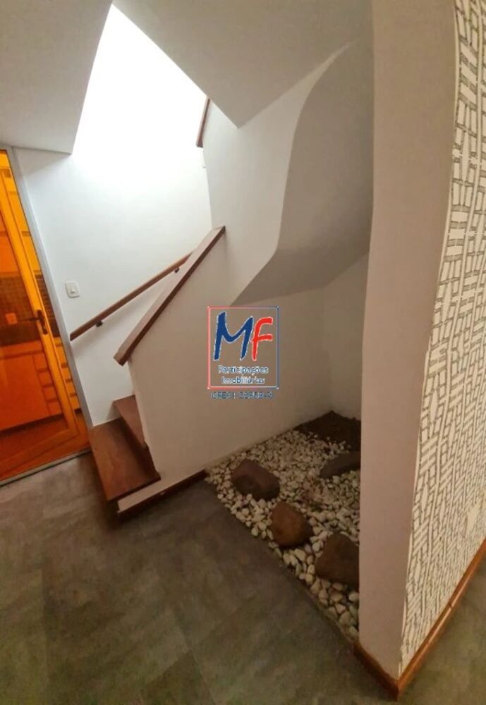 Loja-Salão à venda e aluguel com 9 quartos, 337m² - Foto 3