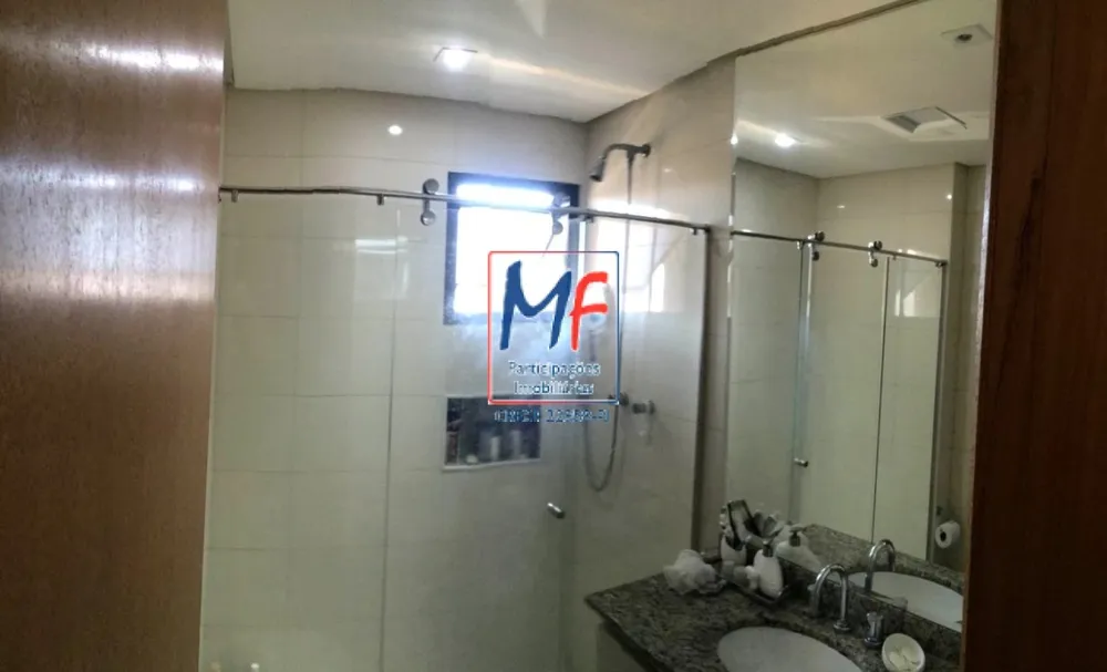 Apartamento, 3 quartos, 100 m² - Foto 4