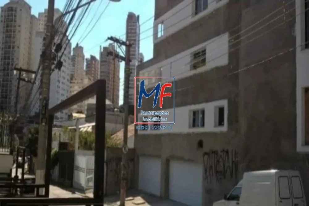 Prédio Inteiro, 617 m² - Foto 1