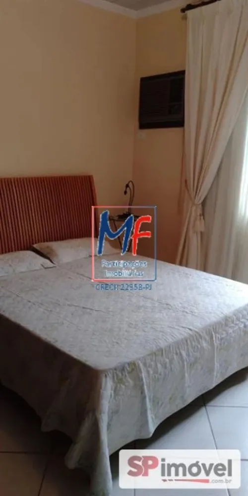 Casa, 3 quartos, 189 m² - Foto 4