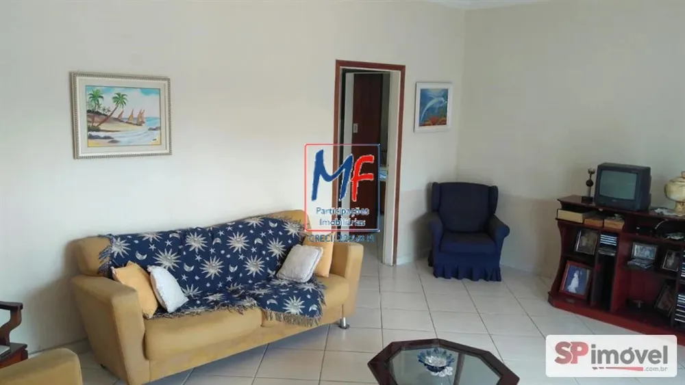 Casa, 3 quartos, 189 m² - Foto 3