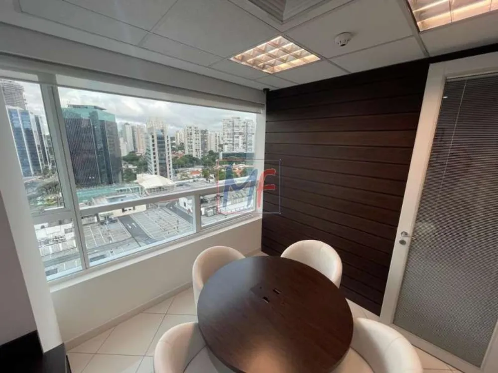 Sala-Conjunto, 44 m² - Foto 2