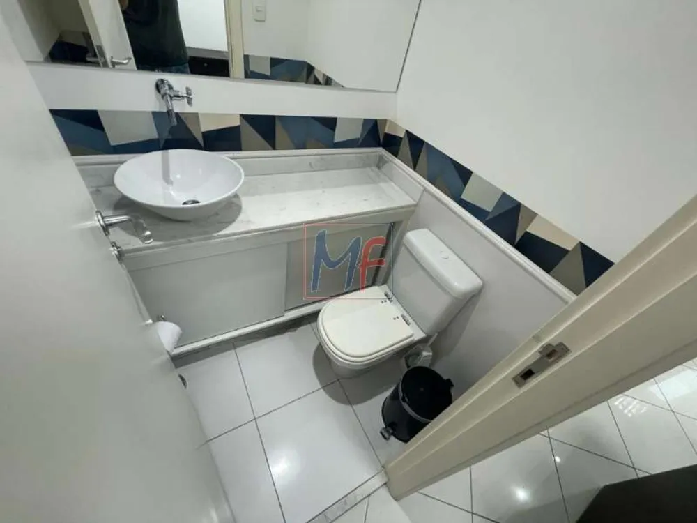 Sala-Conjunto, 44 m² - Foto 4