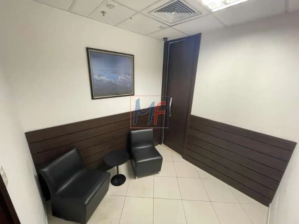 Sala-Conjunto, 44 m² - Foto 1