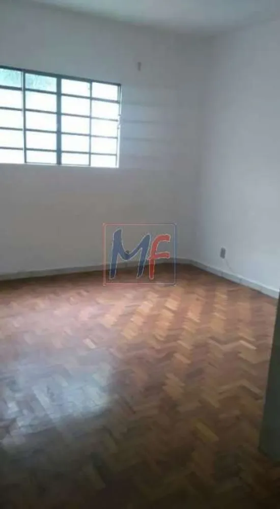 Prédio Inteiro, 1794 m² - Foto 1