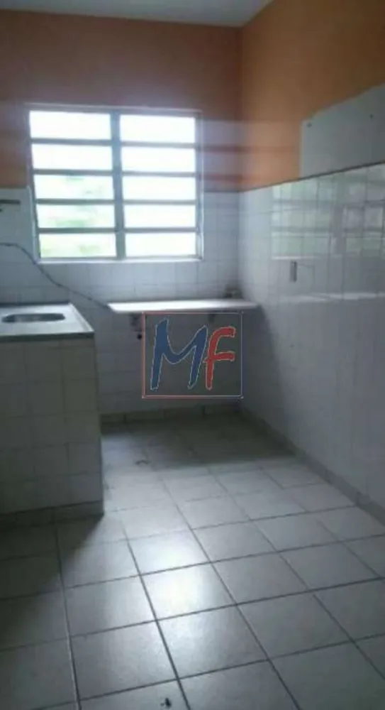 Prédio Inteiro, 1794 m² - Foto 2