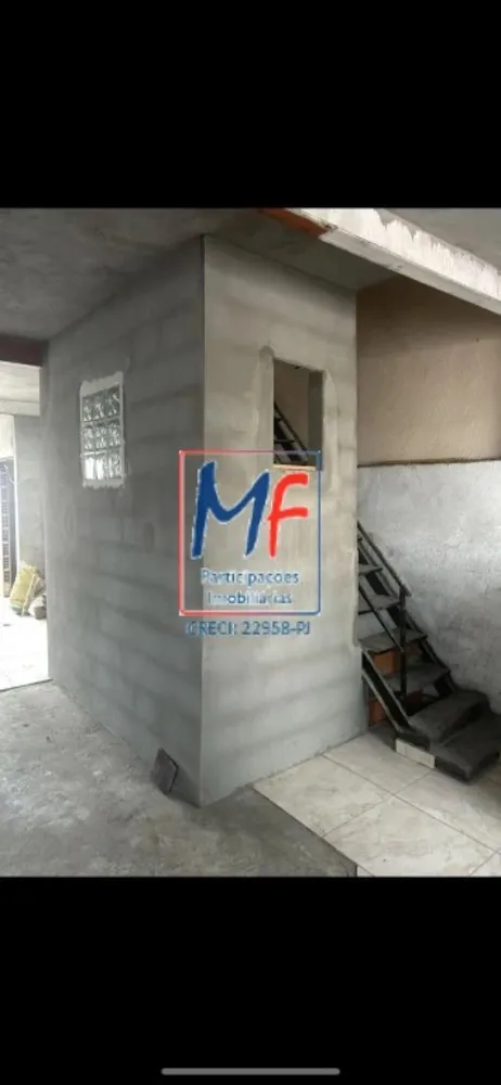 Prédio Inteiro, 245 m² - Foto 5