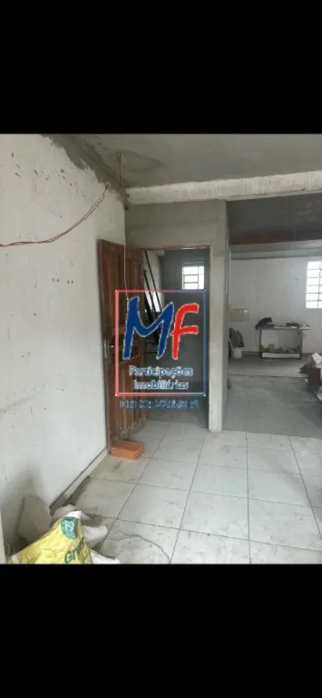 Prédio Inteiro, 245 m² - Foto 8