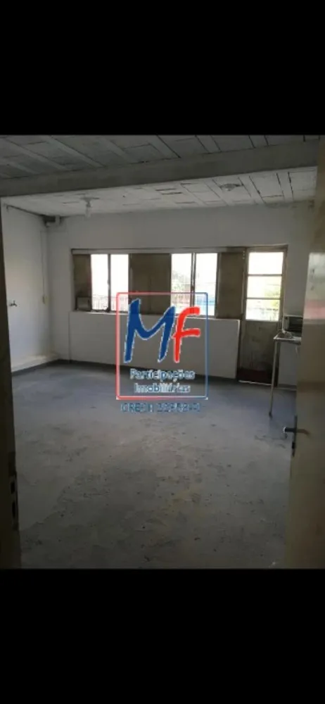 Prédio Inteiro, 245 m² - Foto 4