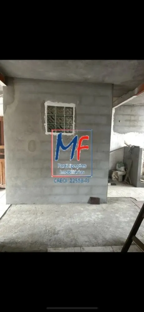 Prédio Inteiro, 245 m² - Foto 6