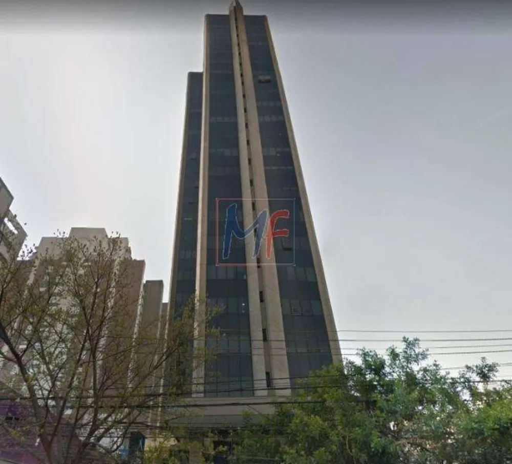 Loja-Salão, 151 m² - Foto 1