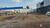 Terreno, 400 m² - Foto 2