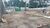 Terreno, 400 m² - Foto 1