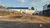 Terreno, 400 m² - Foto 4