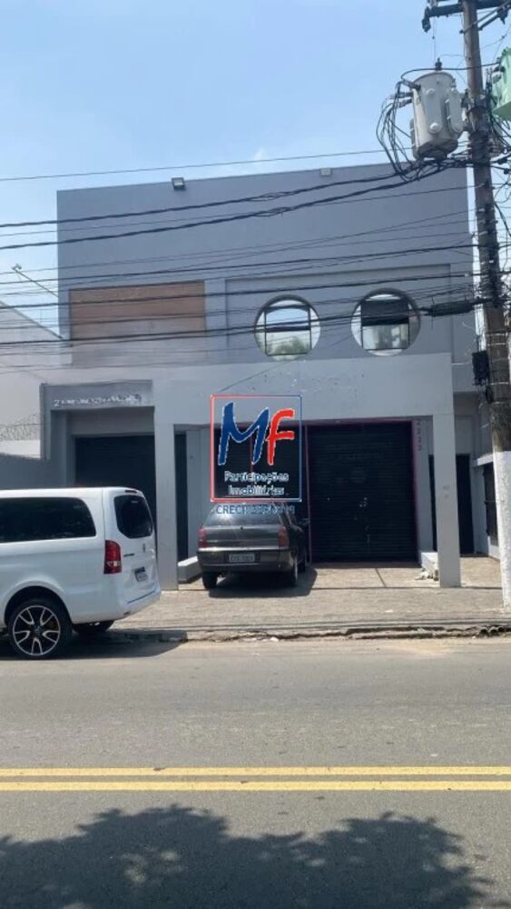 Sala-Conjunto, 28 m² - Foto 1