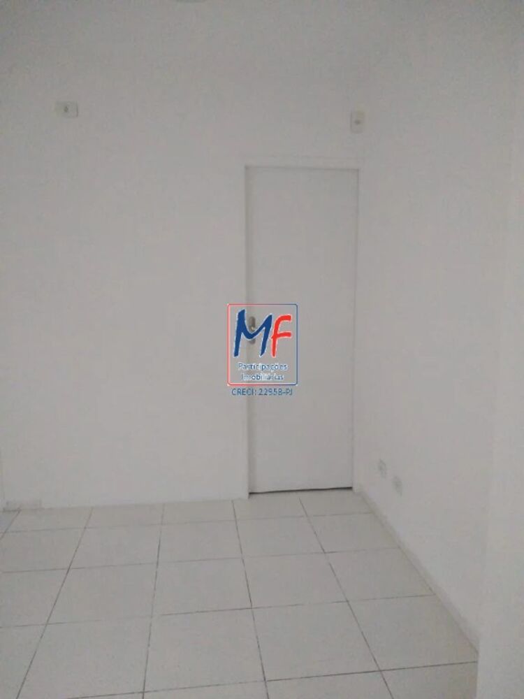 Sala-Conjunto, 28 m² - Foto 3
