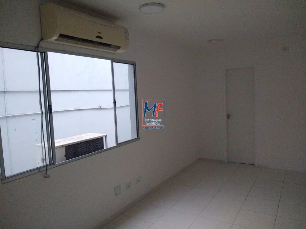 Sala-Conjunto, 28 m² - Foto 5