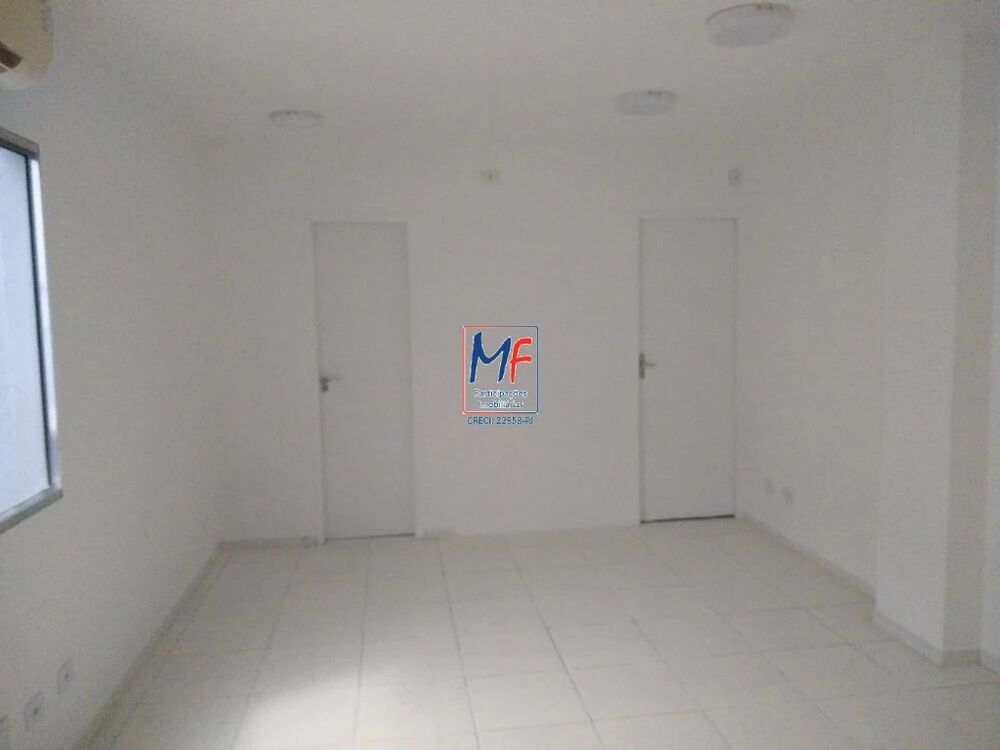 Sala-Conjunto, 28 m² - Foto 6