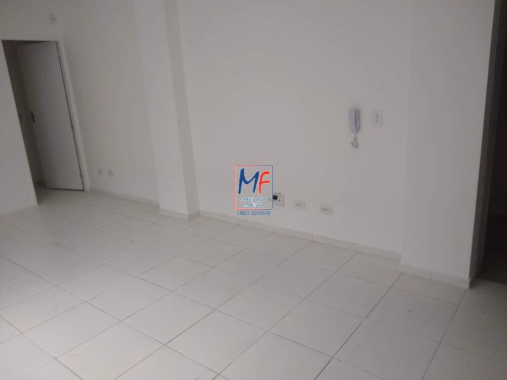 Sala-Conjunto, 28 m² - Foto 7