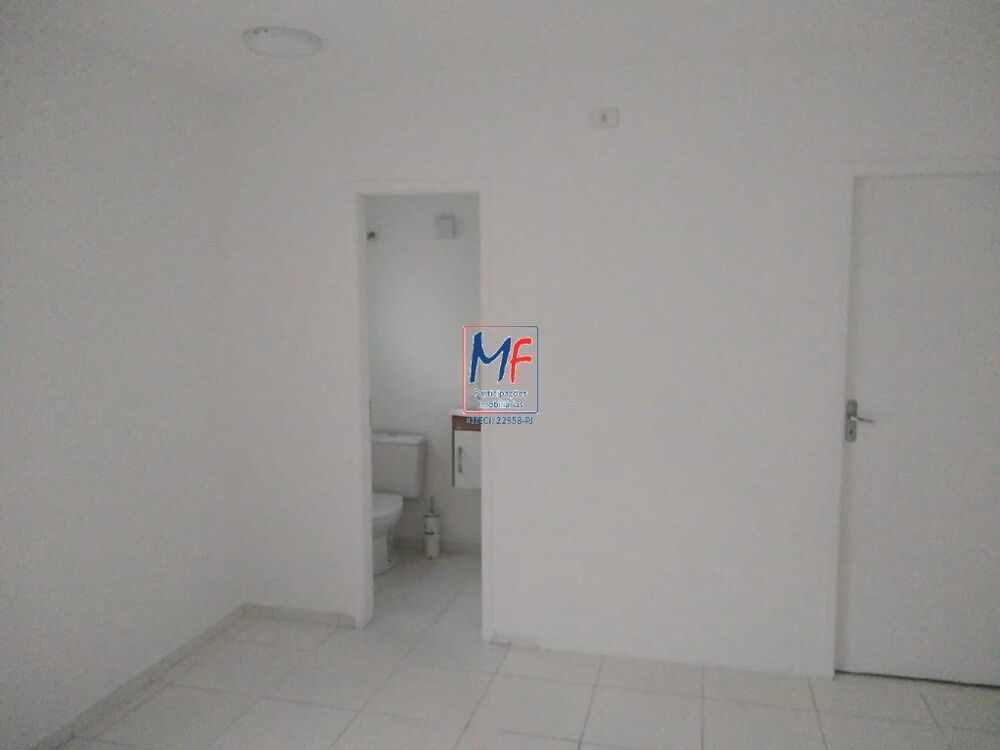 Sala-Conjunto, 28 m² - Foto 2