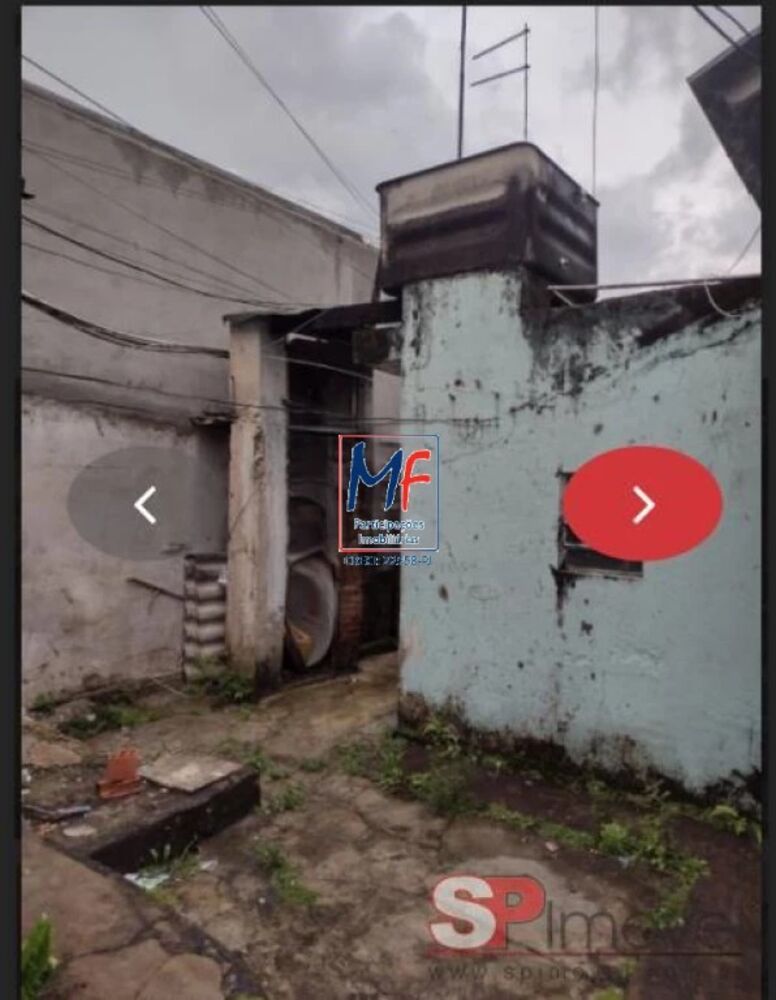 Terreno à venda, 500m² - Foto 3