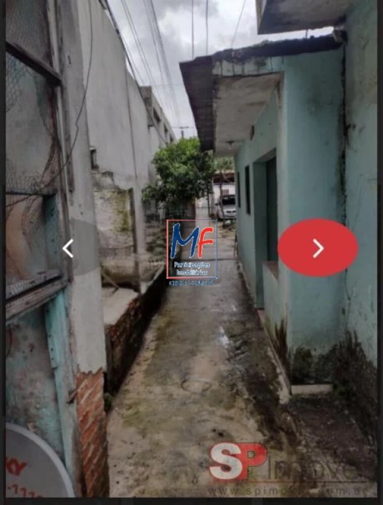 Terreno à venda, 500m² - Foto 4