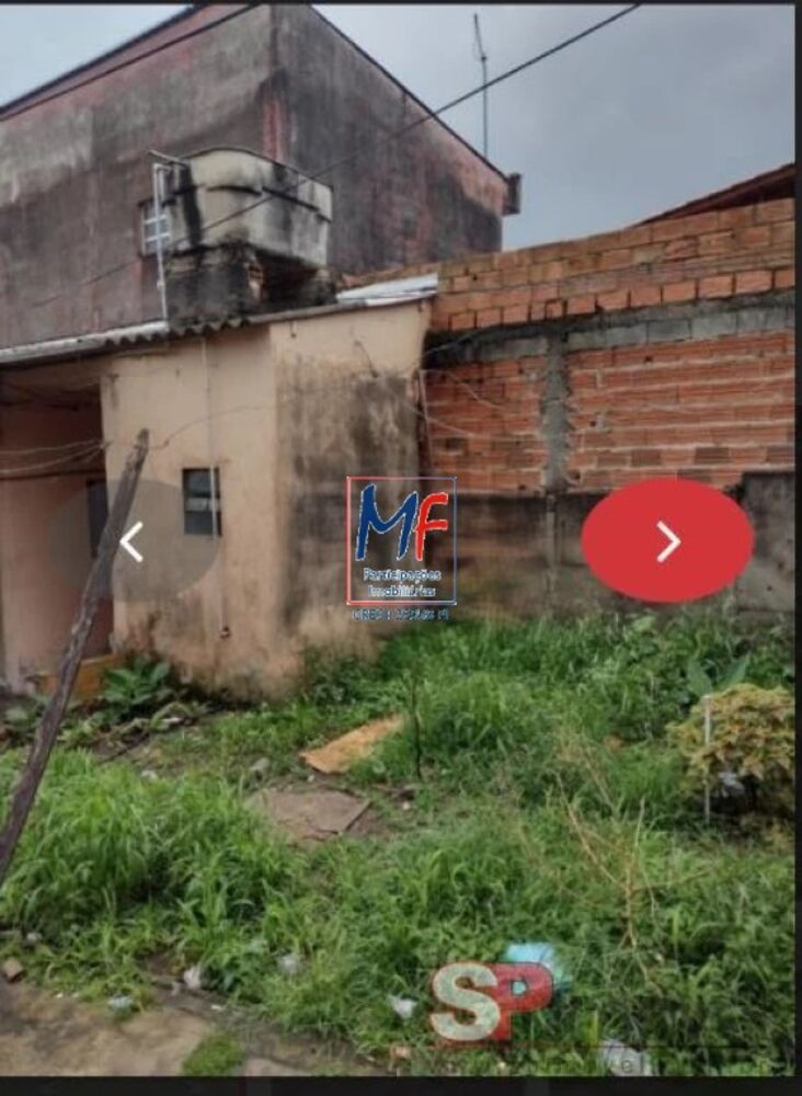 Terreno à venda, 500m² - Foto 6