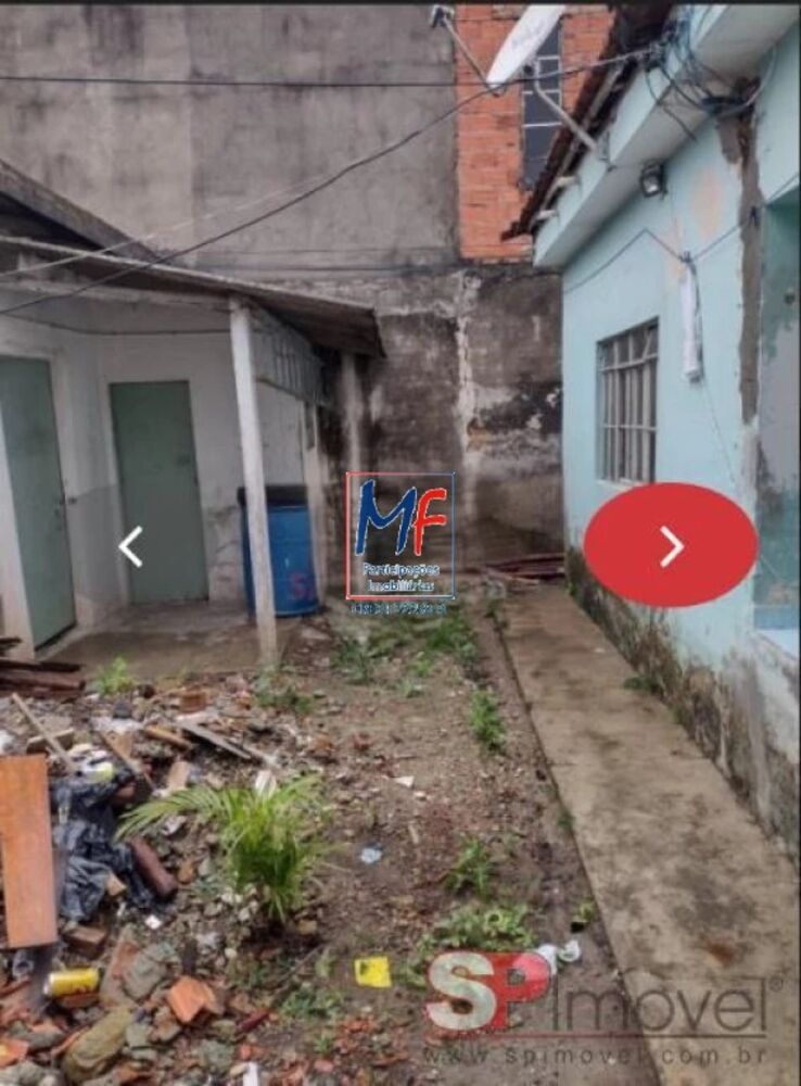 Terreno à venda, 500m² - Foto 5