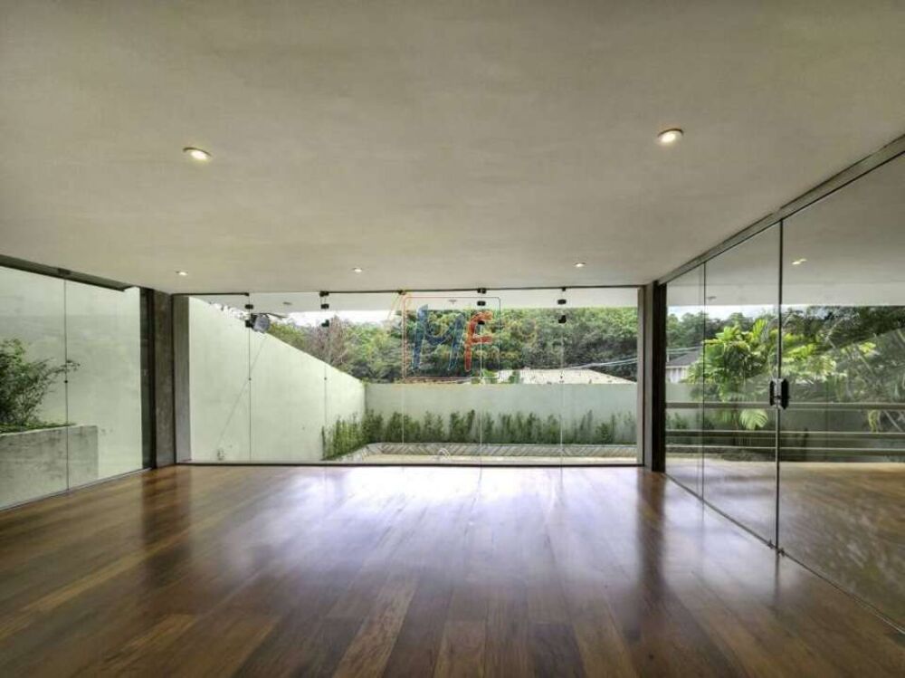 Casa de Condomínio, 5 quartos - Foto 4