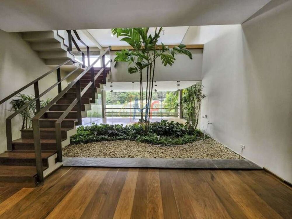 Casa de Condomínio, 5 quartos - Foto 3