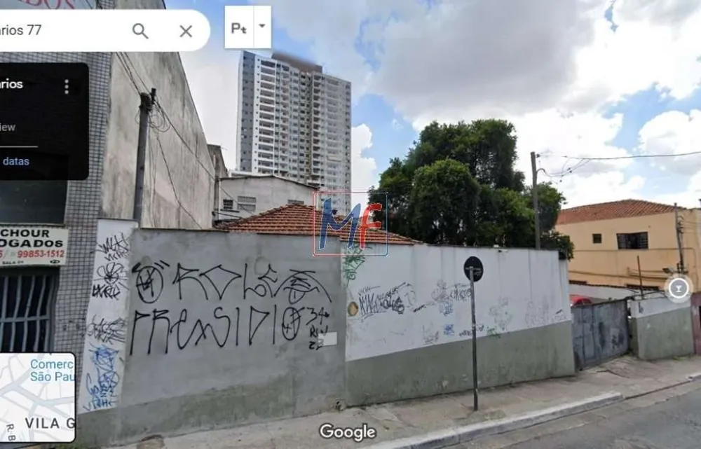 Depósito-Galpão, 554 m² - Foto 8