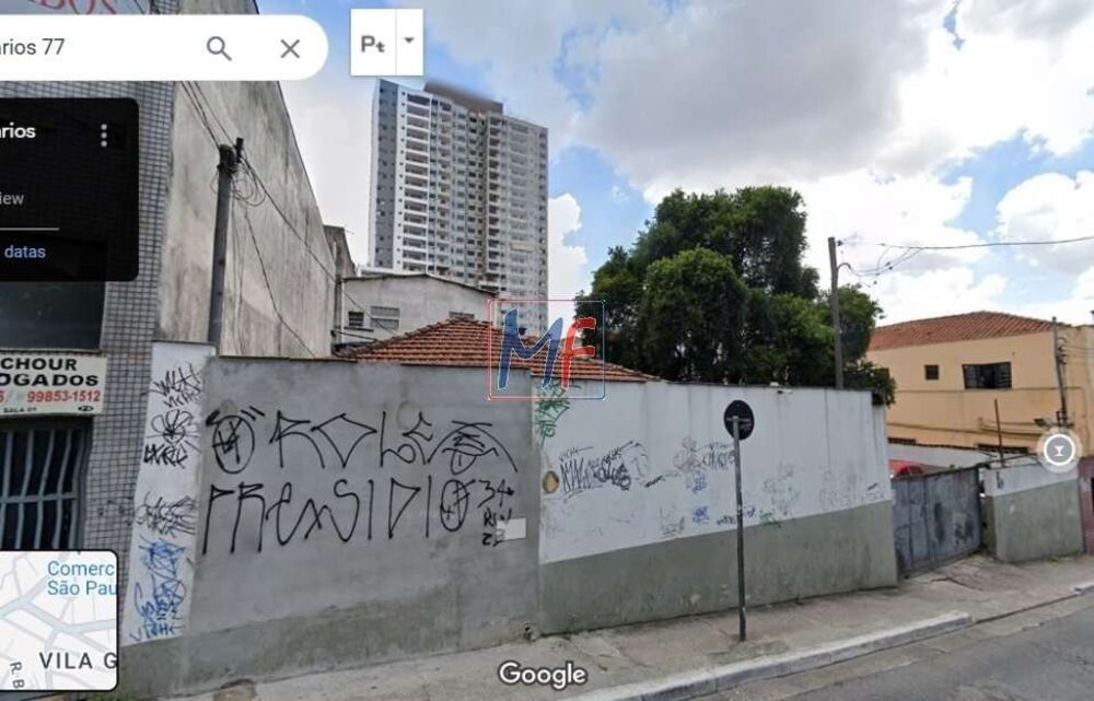 Depósito-Galpão, 554 m² - Foto 4