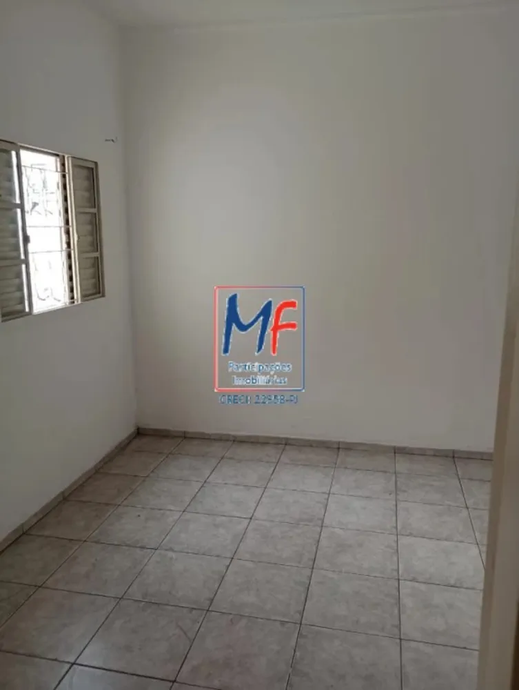 Prédio Inteiro, 220 m² - Foto 8