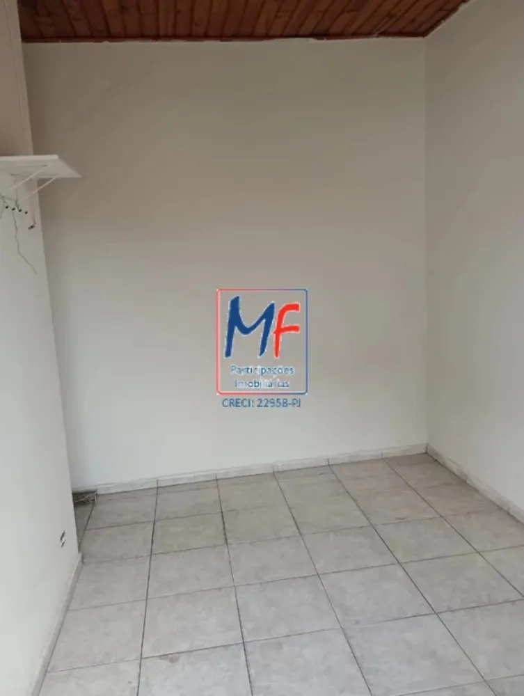 Prédio Inteiro, 220 m² - Foto 3