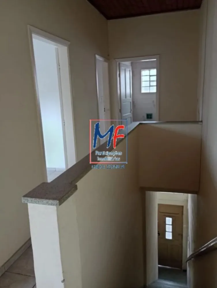 Prédio Inteiro, 220 m² - Foto 6