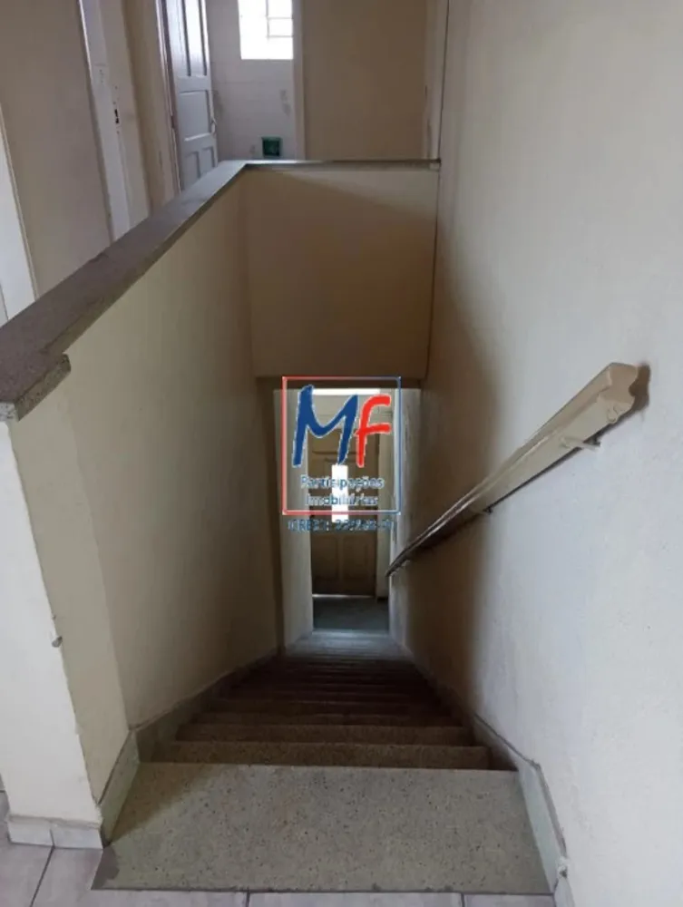 Prédio Inteiro, 220 m² - Foto 5