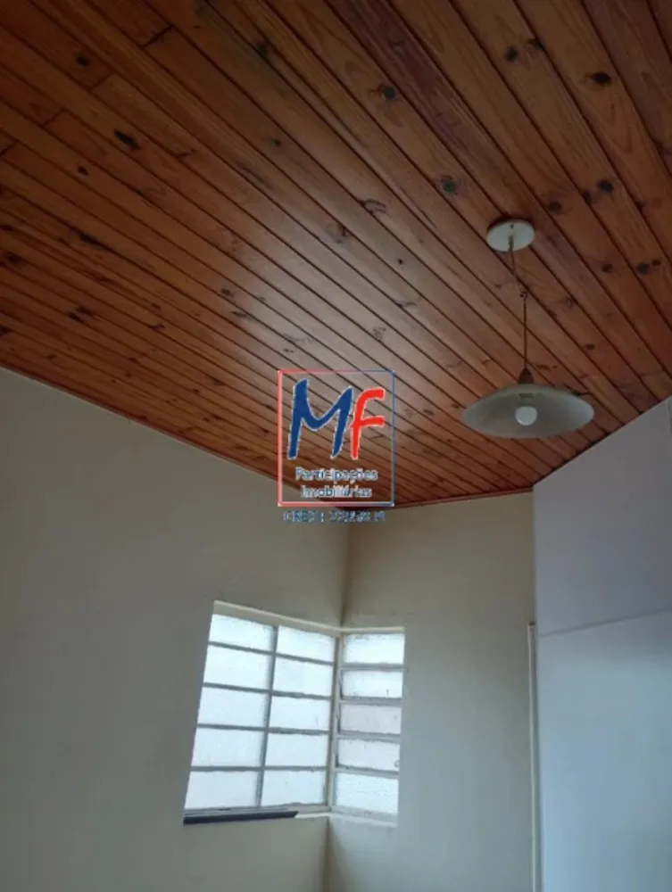 Prédio Inteiro, 220 m² - Foto 2